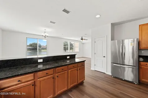 12575 Pine Marsh Way Jacksonville FL 32226