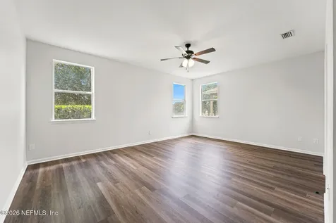 12575 Pine Marsh Way Jacksonville FL 32226