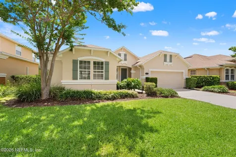 12575 Pine Marsh Way Jacksonville FL 32226