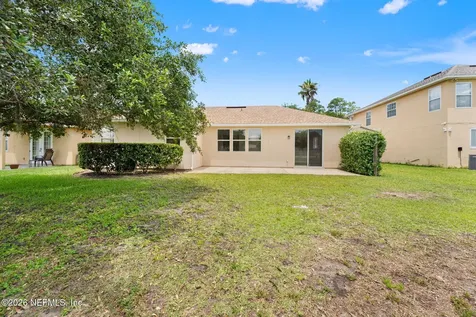 12575 Pine Marsh Way Jacksonville FL 32226