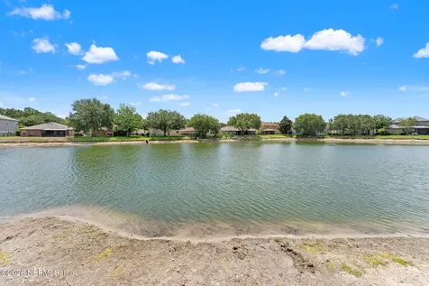 12575 Pine Marsh Way Jacksonville FL 32226