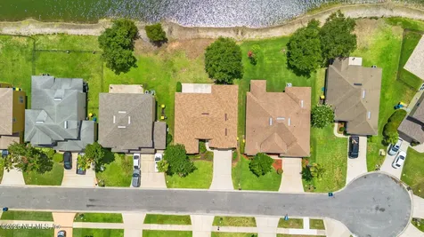 12575 Pine Marsh Way Jacksonville FL 32226
