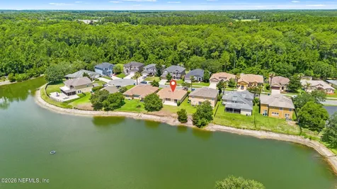 12575 Pine Marsh Way Jacksonville FL 32226