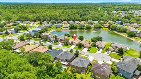 12575 Pine Marsh Way Jacksonville FL 32226