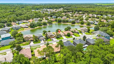 12575 Pine Marsh Way Jacksonville FL 32226