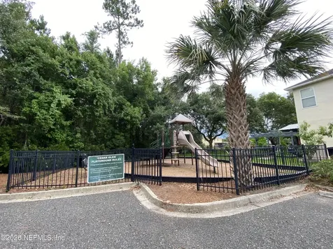 12575 Pine Marsh Way Jacksonville FL 32226