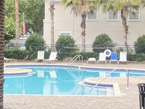12575 Pine Marsh Way Jacksonville FL 32226