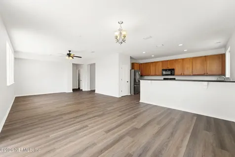 12575 Pine Marsh Way Jacksonville FL 32226