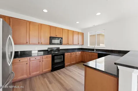 12575 Pine Marsh Way Jacksonville FL 32226
