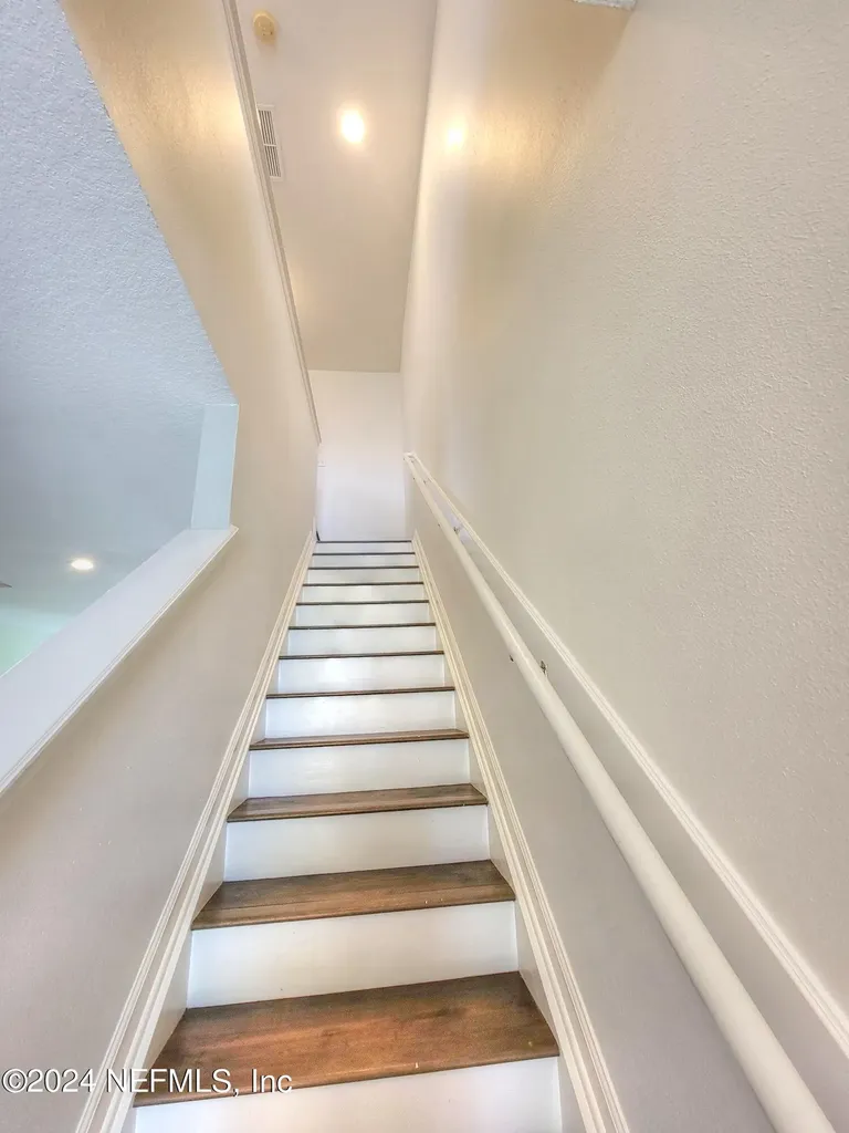 2311 Red Moon Drive Jacksonville FL 32216