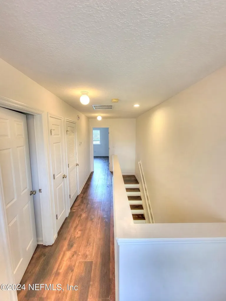 2311 Red Moon Drive Jacksonville FL 32216