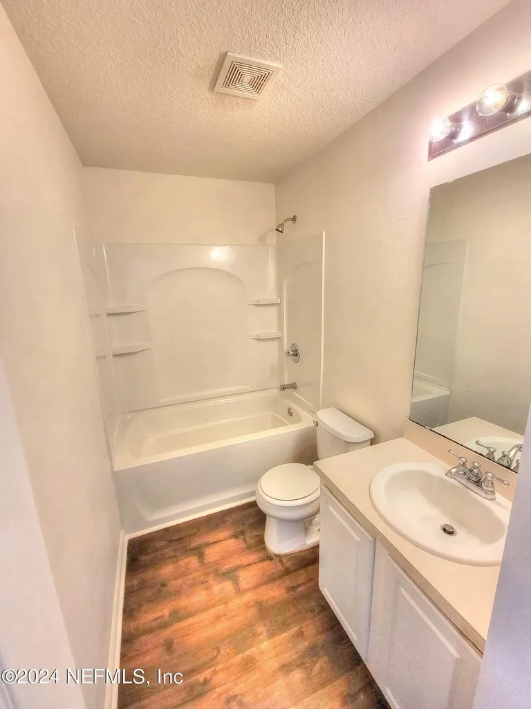 2311 Red Moon Drive Jacksonville FL 32216