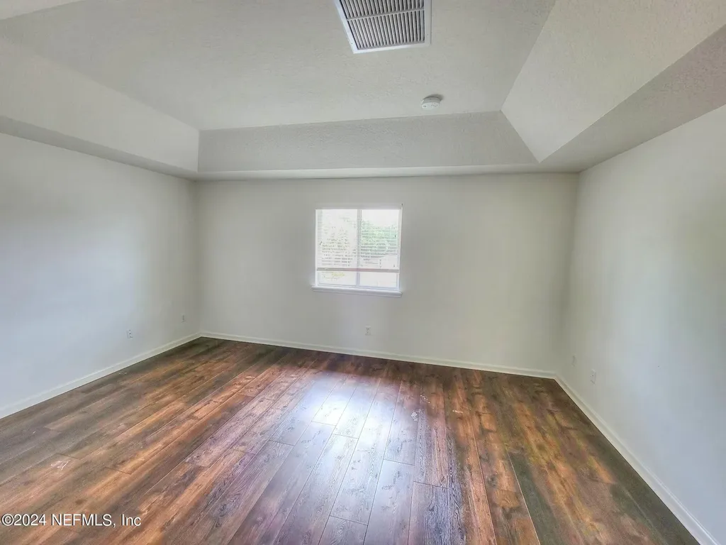 2311 Red Moon Drive Jacksonville FL 32216
