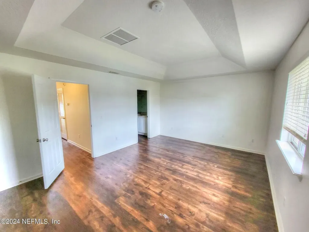 2311 Red Moon Drive Jacksonville FL 32216