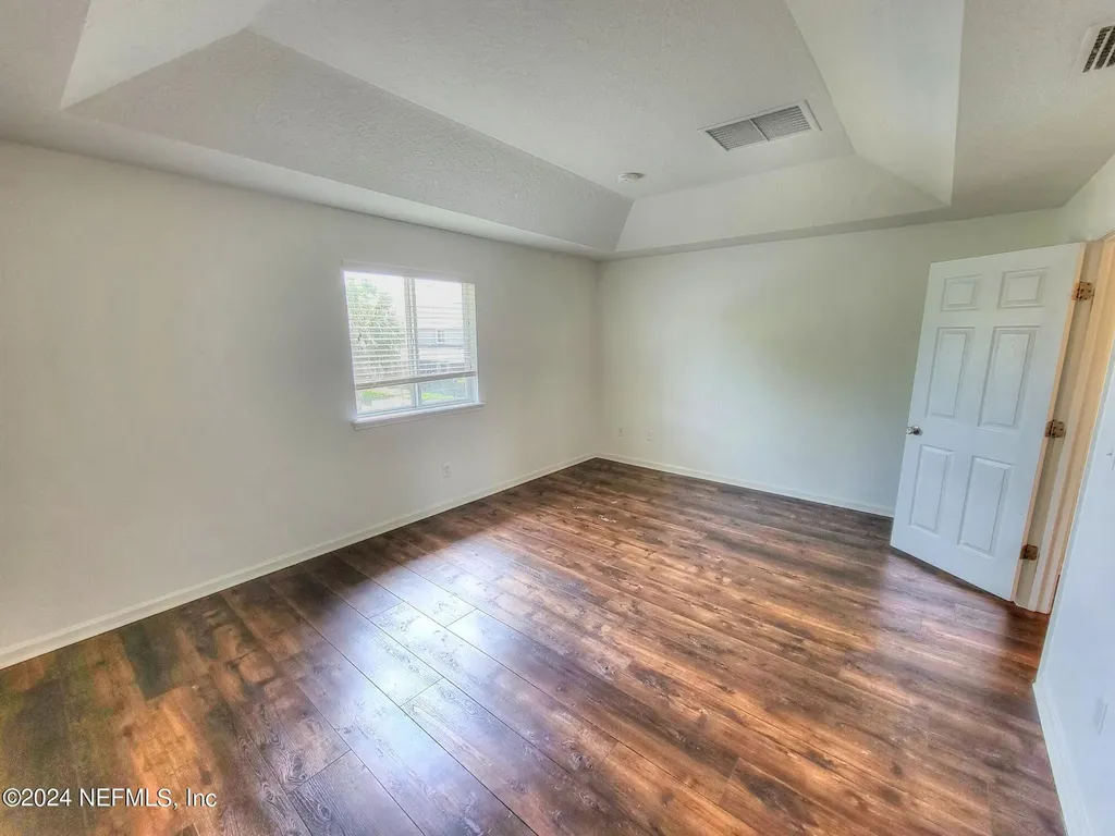 2311 Red Moon Drive Jacksonville FL 32216