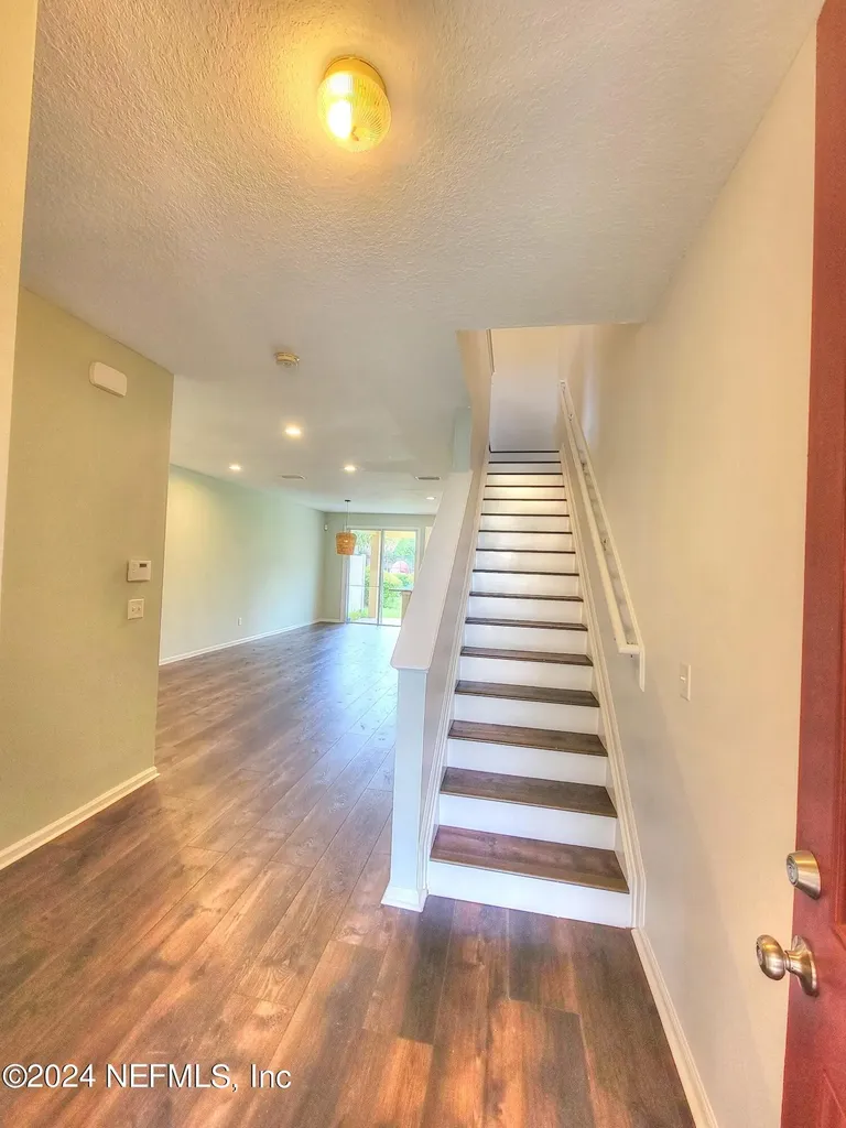 2311 Red Moon Drive Jacksonville FL 32216