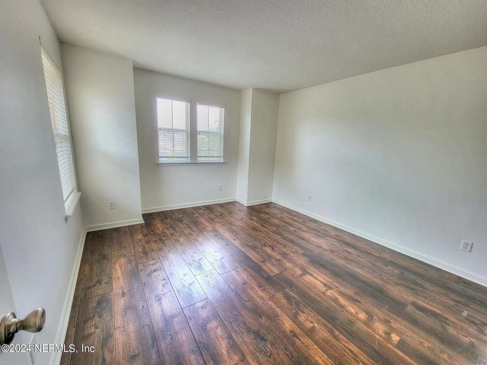 2311 Red Moon Drive Jacksonville FL 32216