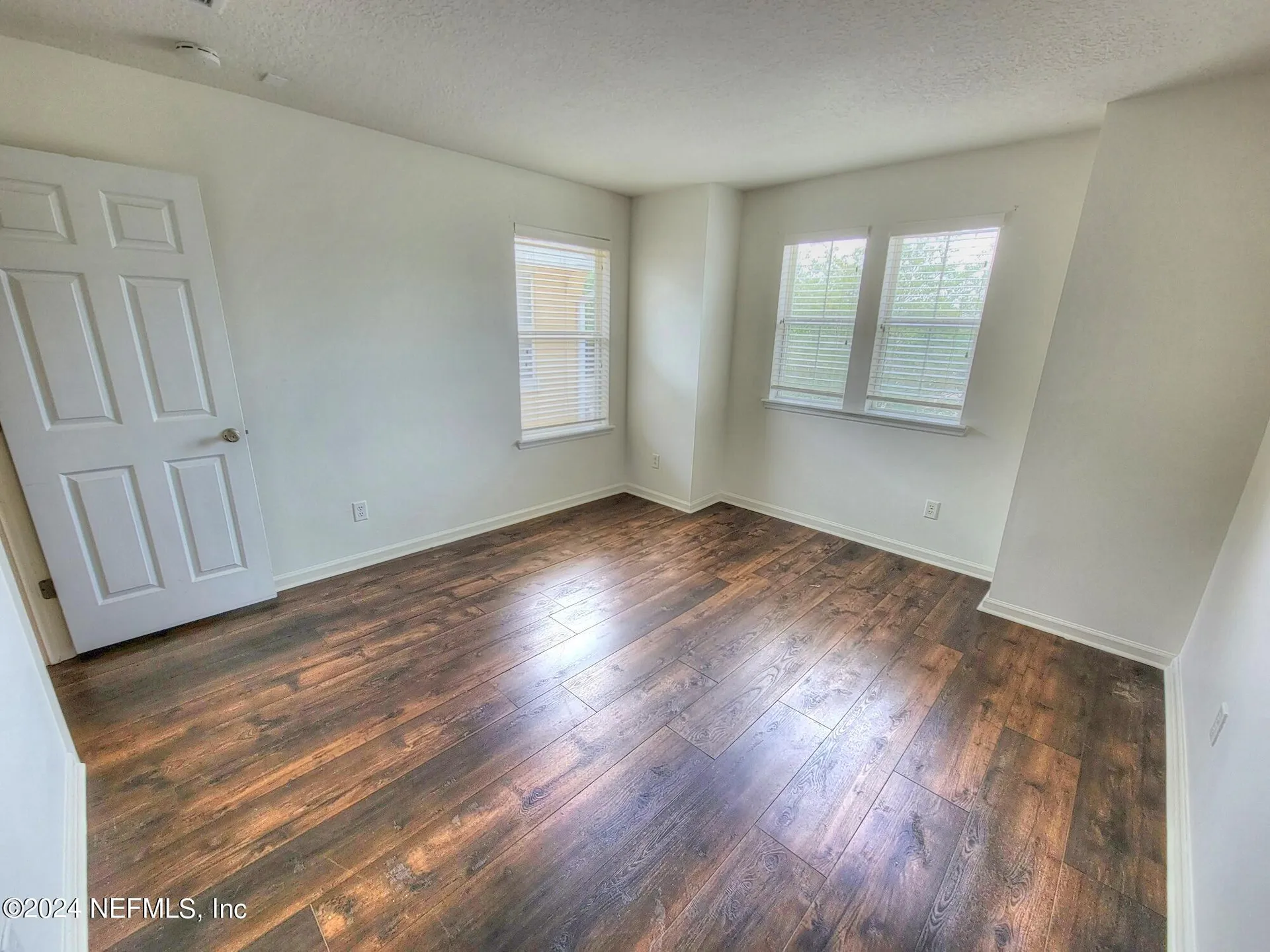 2311 Red Moon Drive Jacksonville FL 32216