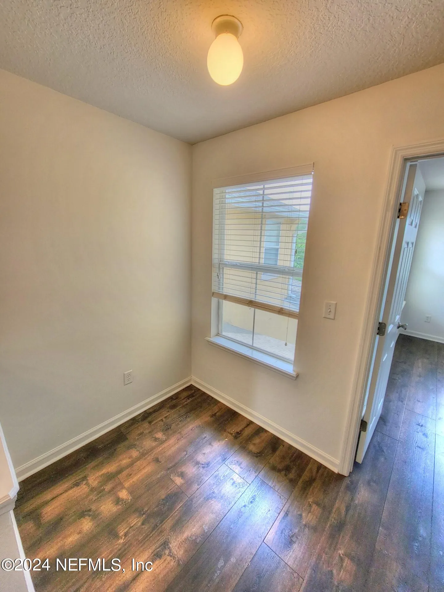 2311 Red Moon Drive Jacksonville FL 32216