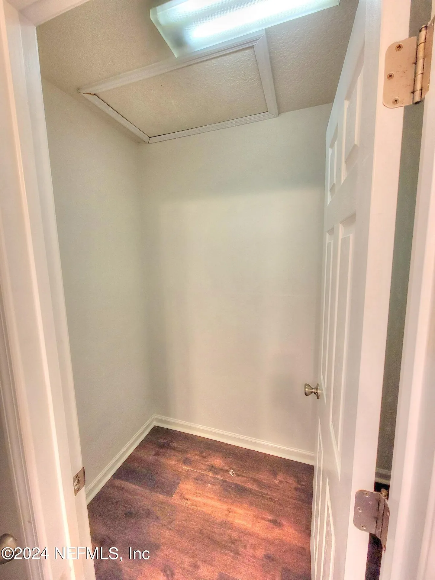 2311 Red Moon Drive Jacksonville FL 32216