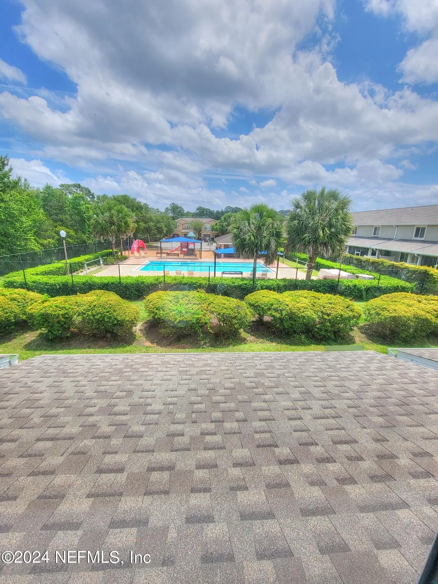 2311 Red Moon Drive Jacksonville FL 32216