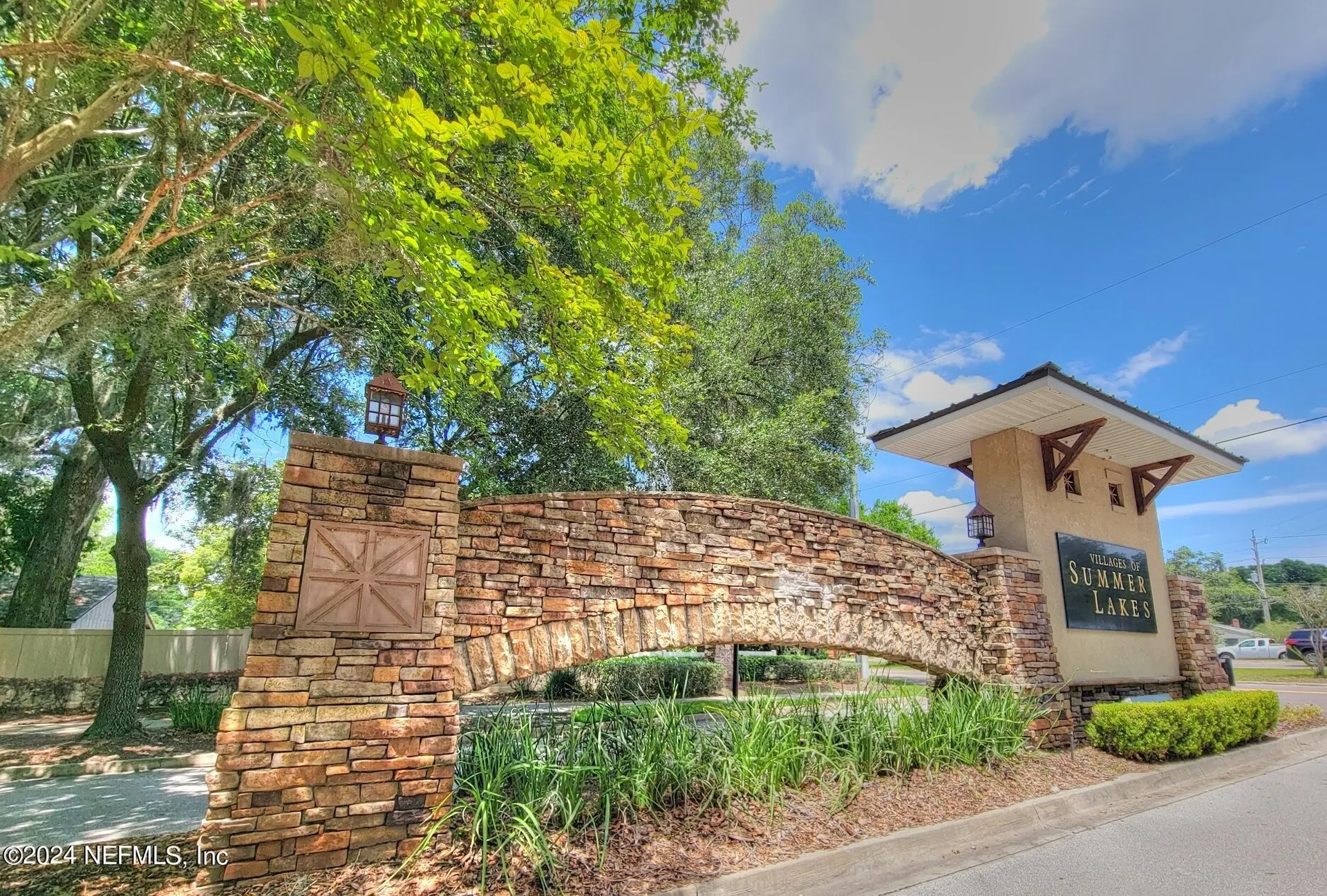 2311 Red Moon Drive Jacksonville FL 32216