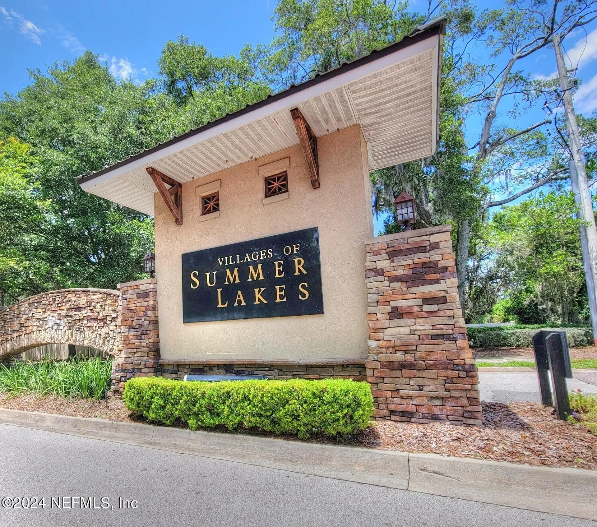 2311 Red Moon Drive Jacksonville FL 32216