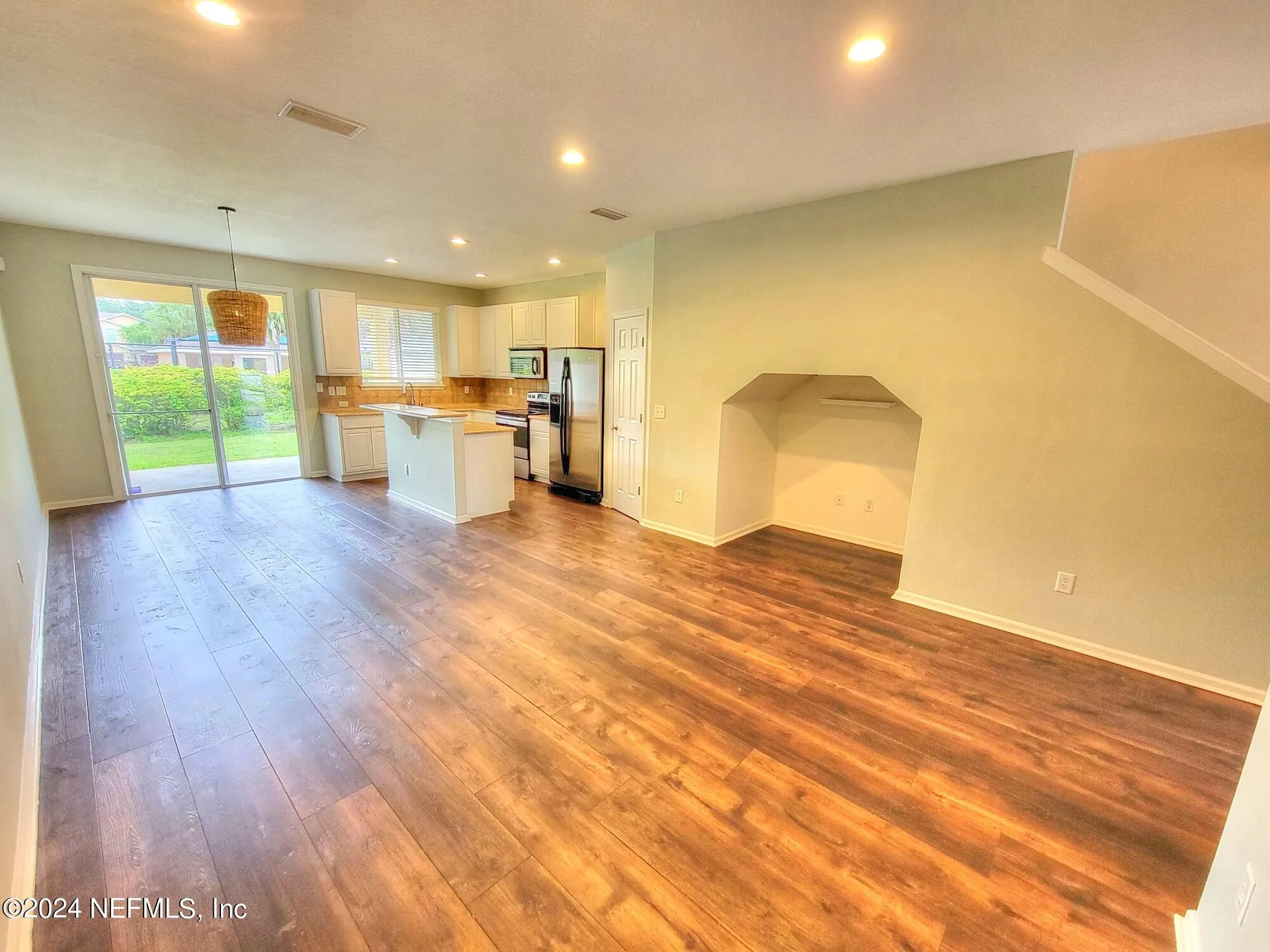 2311 Red Moon Drive Jacksonville FL 32216