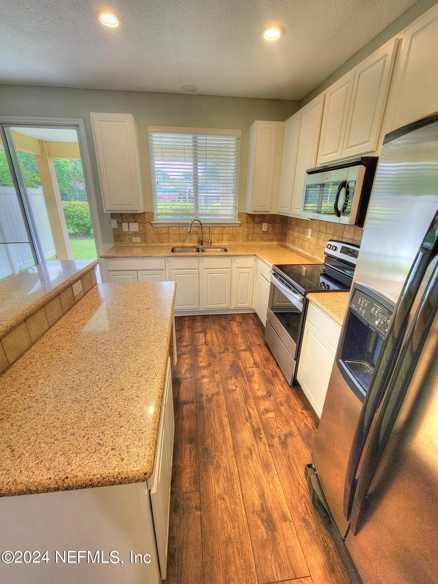2311 Red Moon Drive Jacksonville FL 32216