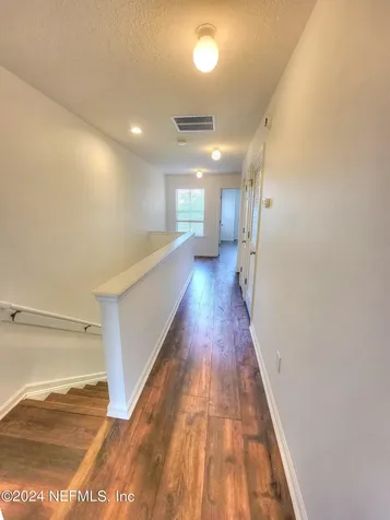 2311 Red Moon Drive Jacksonville FL 32216