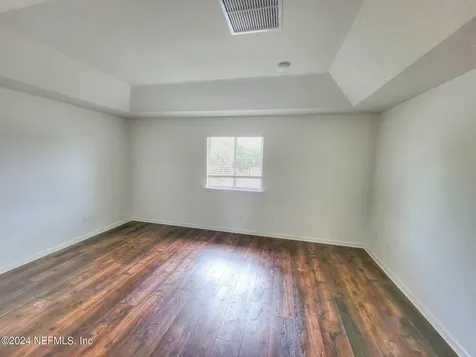 2311 Red Moon Drive Jacksonville FL 32216