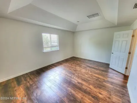2311 Red Moon Drive Jacksonville FL 32216