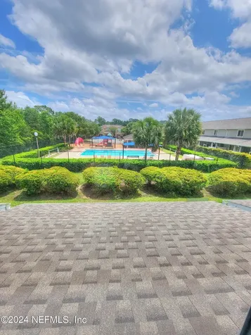 2311 Red Moon Drive Jacksonville FL 32216