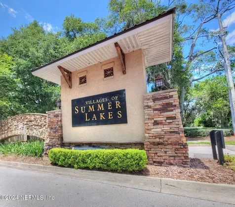 2311 Red Moon Drive Jacksonville FL 32216