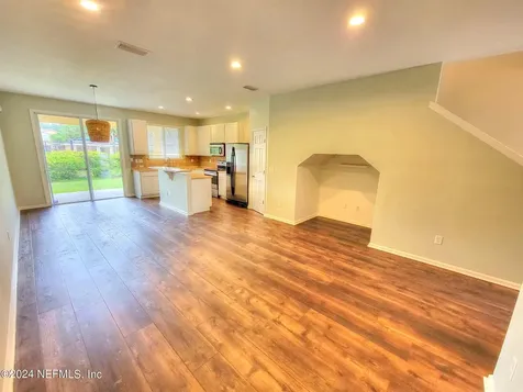 2311 Red Moon Drive Jacksonville FL 32216