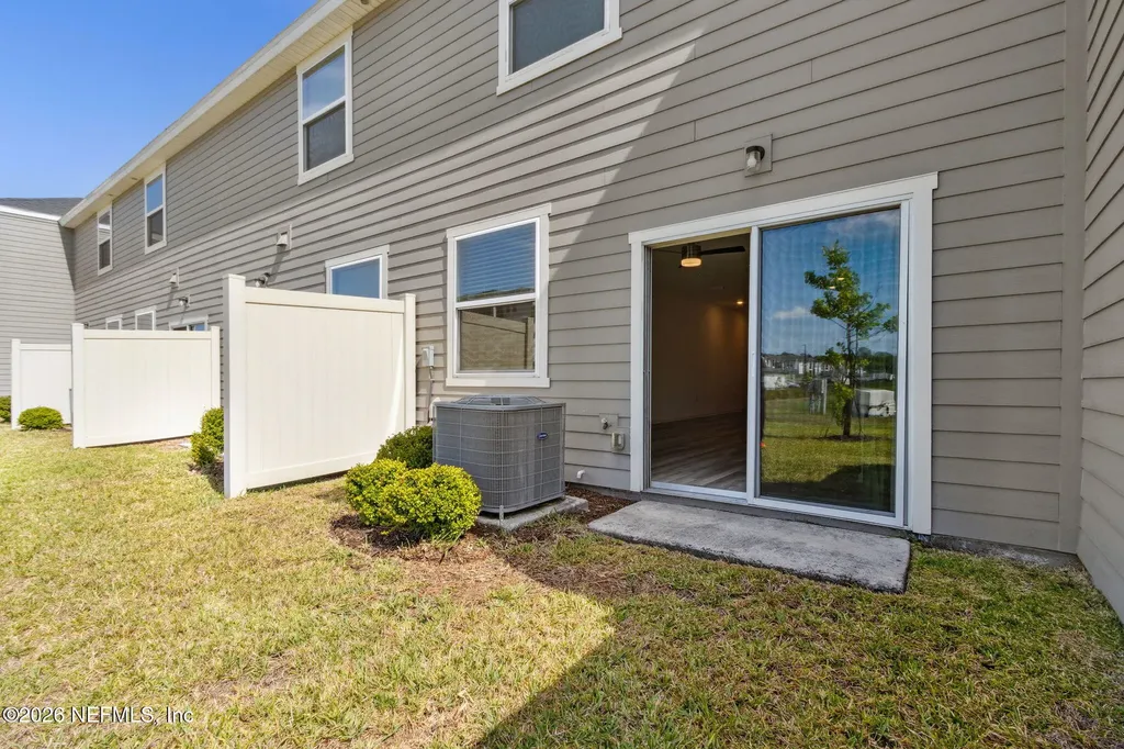 7810 Merchants Way Jacksonville FL 32222