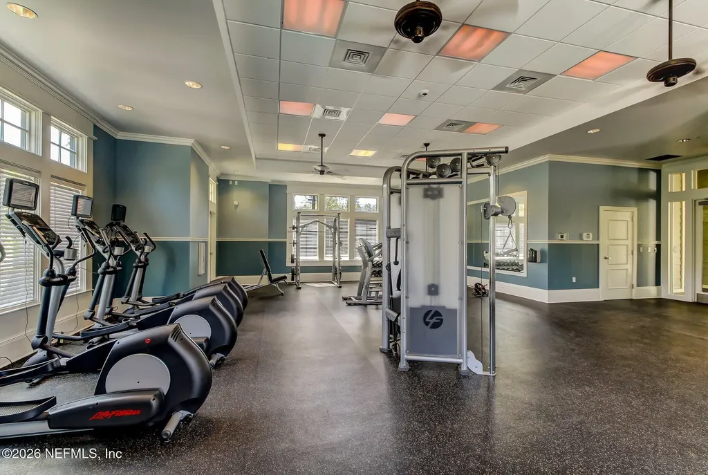 7810 Merchants Way Jacksonville FL 32222