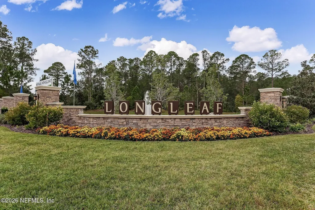 7810 Merchants Way Jacksonville FL 32222