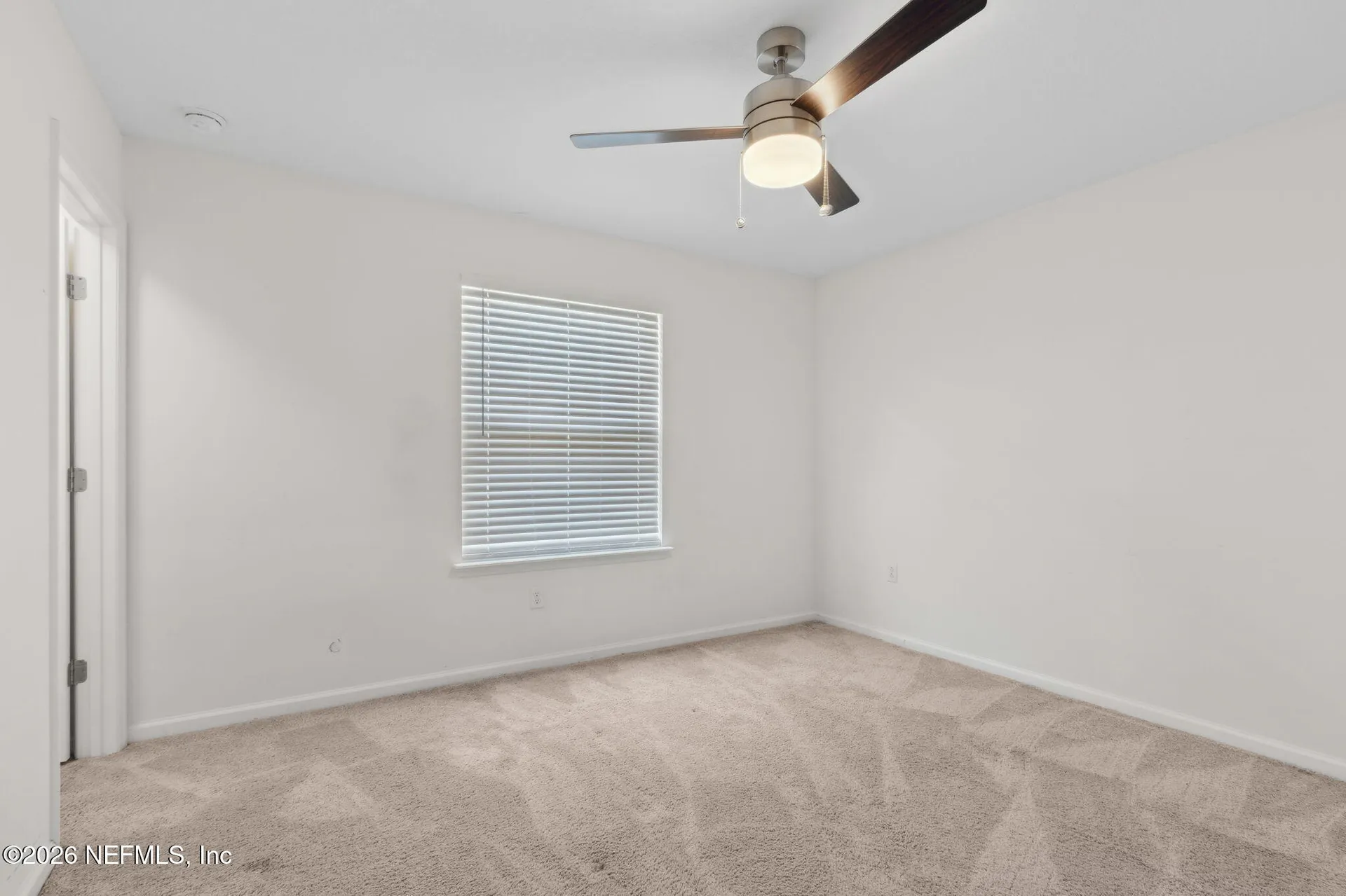 7810 Merchants Way Jacksonville FL 32222