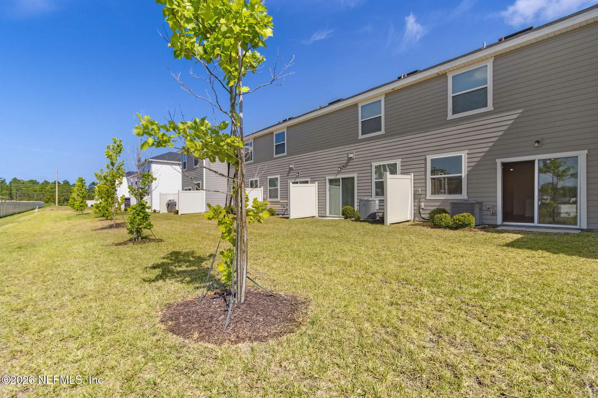 7810 Merchants Way Jacksonville FL 32222