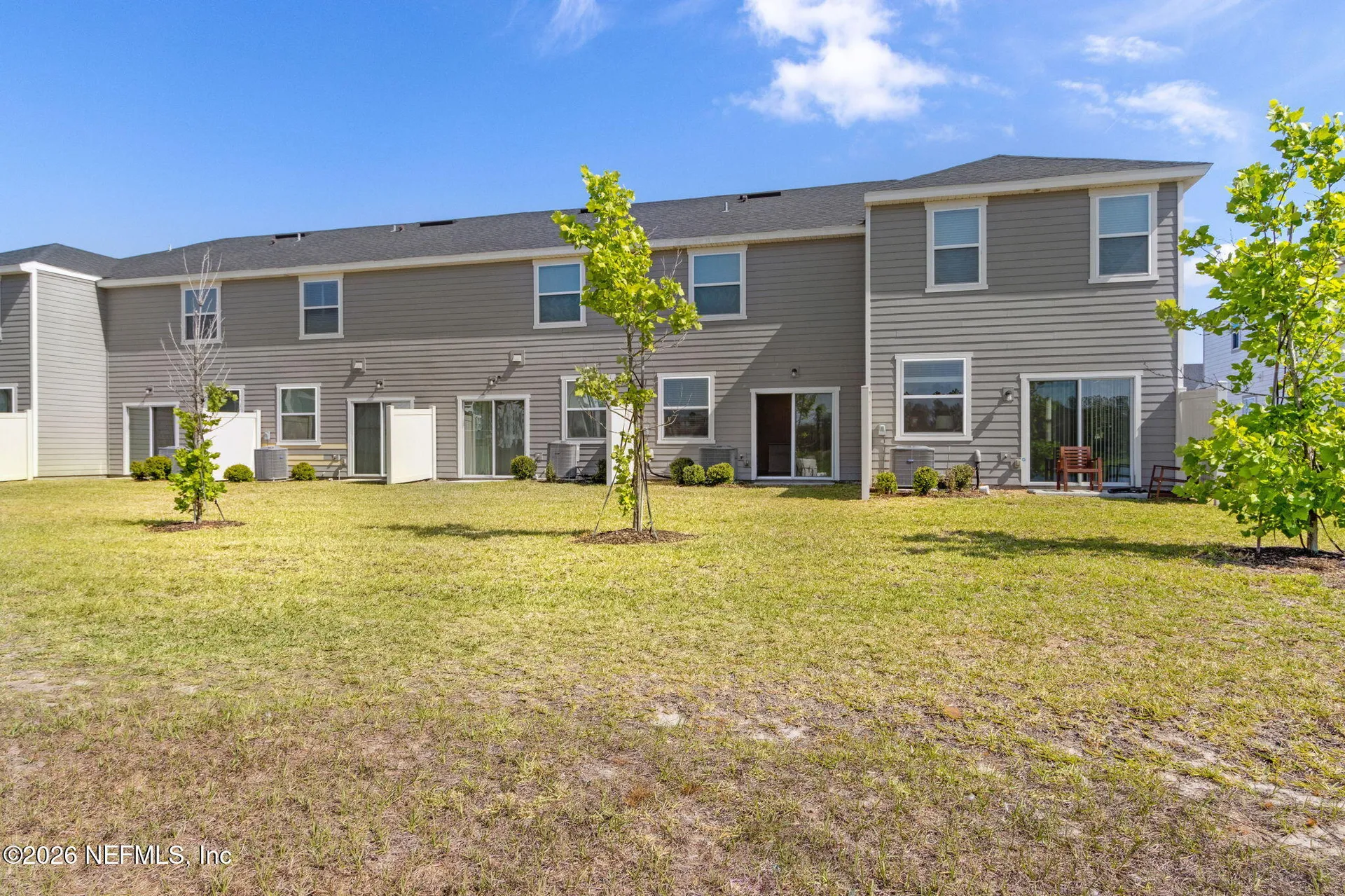 7810 Merchants Way Jacksonville FL 32222
