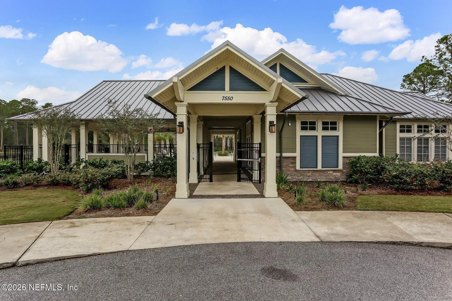 7810 Merchants Way Jacksonville FL 32222