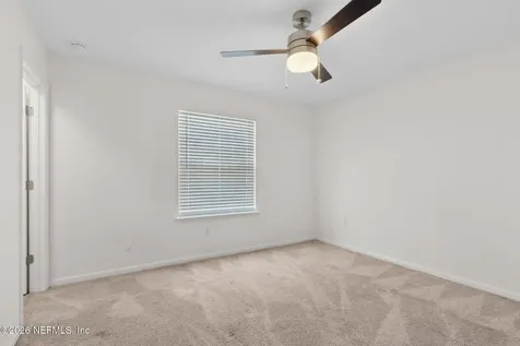 7810 Merchants Way Jacksonville FL 32222
