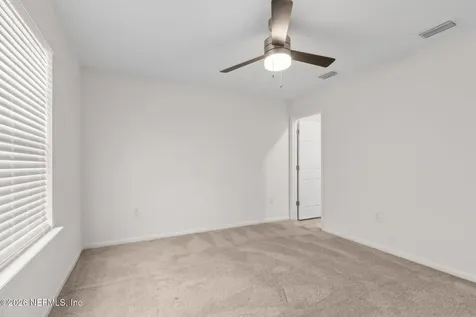 7810 Merchants Way Jacksonville FL 32222