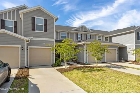 7810 Merchants Way Jacksonville FL 32222