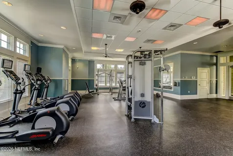 7810 Merchants Way Jacksonville FL 32222