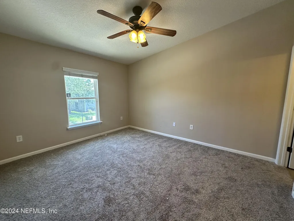 7062 Snowy Canyon Drive Jacksonville FL 32256