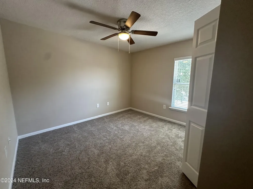 7062 Snowy Canyon Drive Jacksonville FL 32256