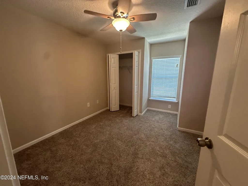 7062 Snowy Canyon Drive Jacksonville FL 32256