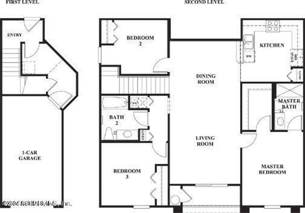 7062 Snowy Canyon Drive Jacksonville FL 32256